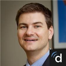 Dr. Brian J. Snow, MD