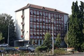 Avem peste 1800 de magazine online care ruleaza pe gomag, adica sute de clienti care au incredere. SituaÈ›ie ConflictualÄƒ Consilierii Locali Din Baia Mare Cer TransparenÈ›a Bugetului OraÈ™ului Emaramures