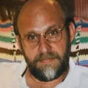 Johanson Family Obituaries