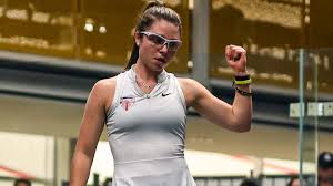 Players confirmed for historic WSF World Junior Squash Championships