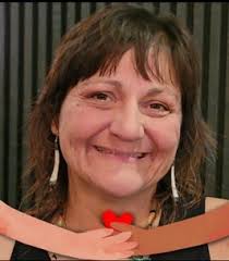 Search Stephanie West Obituaries and Funeral Services