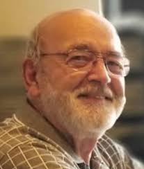 Walter Henderson avis de décès