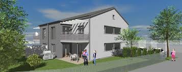 Wohnung kaufen in parsberg, eigentumswohnung in parsberg. Parsberger Wohnbau Gmbh
