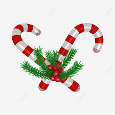 3d Striped Christmas Decoration Candies Christmas Cane Decoration Png Transparent Clipart Image And Psd File For Free Download Seasonal table decorations & settings. 3d striped christmas decoration candies
