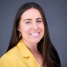 Nothing sweeter than spending the day with some amazing people (and food!!) 