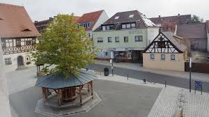 Sie möchten eine wohnung in gochsheim kaufen? 3 Zimmer Wohnung Zu Vermieten Am Plan 8 97469 Bayern Gochsheim Schweinfurt Kreis Mapio Net