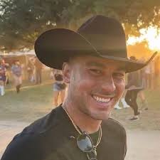 Alison Caya and Cody Small's Wedding Website