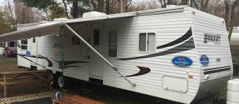 Maybe you would like to learn more about one of these? Vr Sur Le Pouce