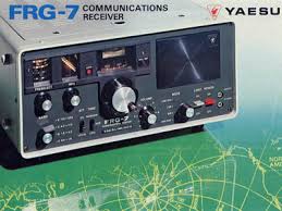 Image result for Drake SSR-1