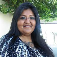 Cassandra Lynn Manuel Obituary (1978