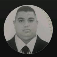 David Anzures's Instagram, Twitter & Facebook