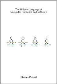 How To Save The Princess In 8 Programming Languages Code The Hidden Language Of Computer Hardware And Software Coding Computer Hardware Language