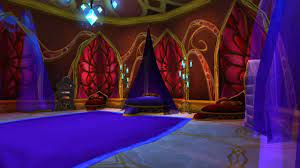 Related:home interior santa home interior christmas pictures home interior christmas santa new listingvtg homco elf pixie set of 3 figurines home interior christmas # 5213 porcelain. Pin On Home Ideas