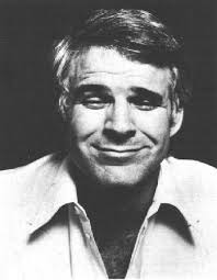 Murray Roman: Reflections of his Contemporaries