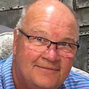 Brazell Family Obituaries