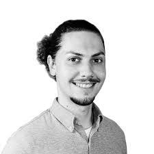 Jan Lorenz's Instagram, Twitter & Facebook