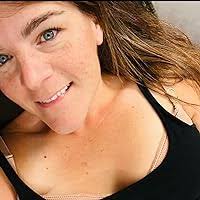 Fragile Ground by Louisa Keller