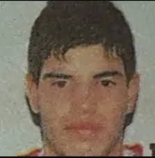 Central Ballester: #CumpleCanalla : Hernán Elio López !!!!!!! #Campeón  !!!!!! #Historia !!!!!!!, Alberto Ramón Dominguez, Gonzalo Israel Cavaña y  Maximiliano López (sin foto) !!!!!!!