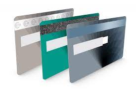 Get it as soon as mon, mar 1. Magnetic Stripe Card Manufacturing Metal Eco Friendly And Pvc Cards
