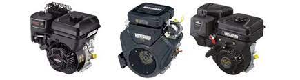 Find the best lawn mower parts at the lowest price from top brands like briggs & stratton, john deere, craftsman & more. Briggs And Stratton New Replacement Horizontal Crankshaft Engines