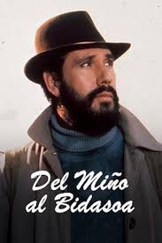 Del Miño al Bidasoa" Trancos galicianos (TV Episode 1990)