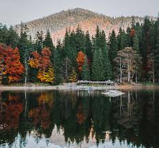 Schnell und sicher online buchen. 25 Sehenswurdigkeiten In Der Ukraine Die Du Sehen Musst