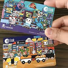 This video will help you how to top up your ez link card when you visit singapore. Ez Link Card Vs Singapore Tourist Pass Which One Is Better For Tourists
