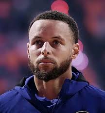 Warriors dynasty moments and pain