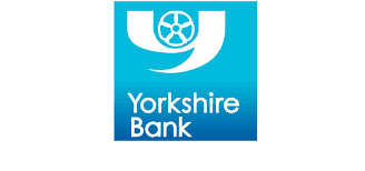 Check out our blog post about opening a bank account in the uk without proof of address and get a free uk bank account in euro. Top 11 Free Business Bank Accounts With No Fees In 2020
