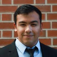 50+ "Jonathan Ceja" profiles