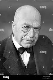 1872 1913 Black and White Stock Photos & Images