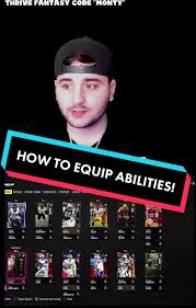 How to Equip Superstar and X Factor abilities in MUT 24! #mut #madden24  #madden #wow #insane #trending #viral #fyp #crazy #fyp #dothis #mut24