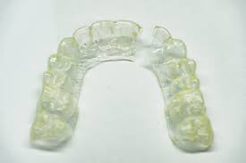 How To Get A Replacement Retainer Premier Orthodontics