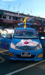 Check spelling or type a new query. Noob Media Bila Kau Peminat Tegar Doraemon Dari Kereta Facebook