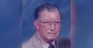 Mr. Alton Cagle Obituary