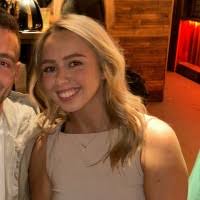 400+ "Mccafferty" profiles