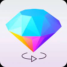 Please read mod info carefully to avoid mods not working; Polysphere 1 2 Apk For Android