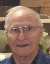 Obituary for Wandell Parsons