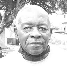 10312024 OBITUARIES by tribune242