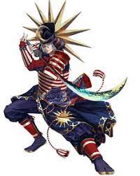 En un inicio, la cita estaba pactada para el 2020, pero la pandemia del. 17 Ideas De Samurais Tokio 2020 Tokio Artistas Japoneses Version Anime