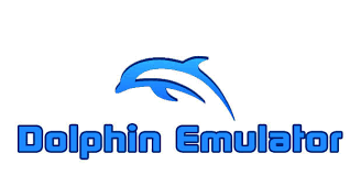 تنزيل محاكي dolphin emulator للأندرويد للعب ألعاب nintendo gamecube و wii مع العديد من المميزات 2020 dolphin emulator gamecube wii