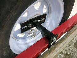 Check spelling or type a new query. Spare Tire Carrier Etrailer Com