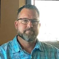 30+ "Michael Brawner" profiles