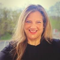 400+ "De'young" profiles