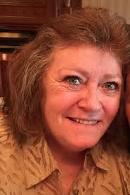 Catherine Breen Obituary