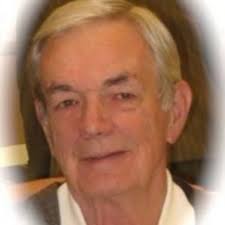 William A. Lowery Obituary June 24, 2010