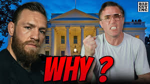 If Fluffy Hernandez Beats Reinier de Ridder...