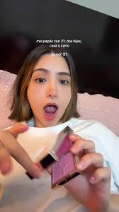 Cuz Im An Ordinary Girl