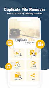 Overall rating of remo duplicate file remover is 4,5. Duplicate File Remover Duplicates Cleaner 2020 On Windows Pc Download Free 1 0 1 Com Duplicatefileremover Duplicatescleaner2020
