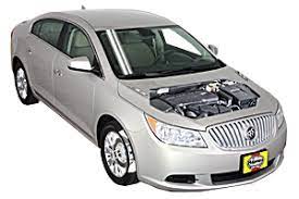 Read reviews, browse our car inventory, and more. Buick Lacrosse 2005 2013 Car Repair Manuals Haynes Manuals